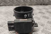FORD Galaxy 1 generation (1995-2006) Mass Air Flow Sensor MAF 98ab12b579fa 30974875