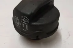 AUDI A6 C5/4B (1997-2004) Крышка бензобака 1H0201553B,191201553A 36177134