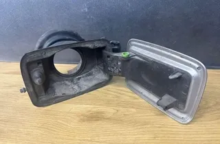 BMW 3 Series E90/E91/E92/E93 (2004-2013) Крышка бензобака 7073961 36186661