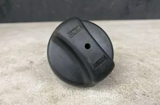 BMW 3 Series E90/E91/E92/E93 (2004-2013) Крышка бензобака 36187845