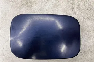BMW 3 Series E46 (1997-2006) Крышка бензобака 919598,2122599 36143443