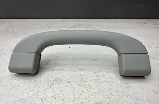 BMW 5 Series E60/E61 (2003-2010) Ручка крыши (передняя левая) 9143516 36187423