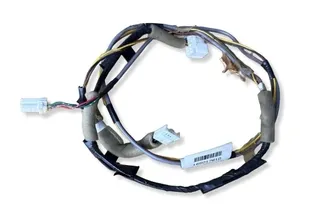 NISSAN Juke YF15 (2010-2020) ДРУГОЙ ПРОВОДНИК 165017810 36157414