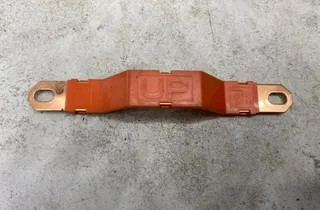 NISSAN Leaf 1 generation (2010-2017) ДРУГОЙ ПРОВОДНИК 295F33NF0A 36159084