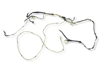 TOYOTA Avensis 2 generation (2002-2009) ДРУГОЙ ПРОВОДНИК 8217105220 36159722