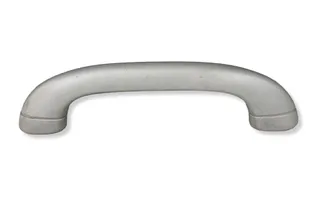PEUGEOT 407 1 generation (2004-2010) Ручка крыши (передняя левая) 9645434977 36135173