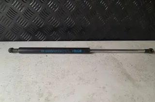 MAZDA 6 GH (2007-2013) Right Side Tailgate Gas Strut 17a26aa2 36153788