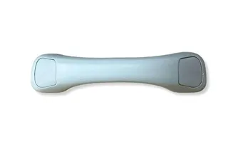 VOLVO XC70 2 generation (2000-2007) Ручка крыши (передняя левая) 13550 36154385