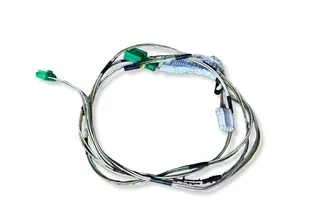 PEUGEOT 407 1 generation (2004-2010) ДРУГОЙ ПРОВОДНИК 9654470380 36152971