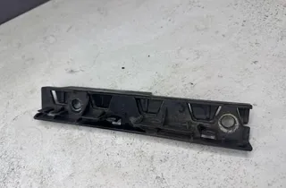 BMW 5 Series E60/E61 (2003-2010) Держатель переднего левого крыла 51777066227 36188481