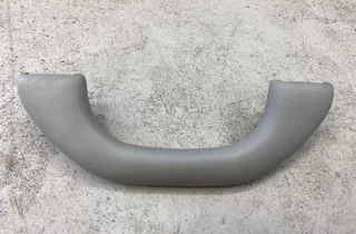 VOLKSWAGEN Golf 5 generation (2003-2009) Ручка крыши (передняя левая) 1K0857607H 36144997