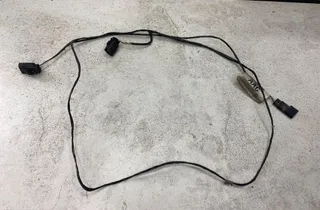 FORD C-Max 2 generation (2010-2019) ДРУГОЙ ПРОВОДНИК 122269120,AV6T14297AAC,AV6T14297 36137739
