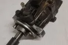 NISSAN X-Trail T30 (2001-2007) Fuel Pump 1973000050,167008H800,12004320 36176088