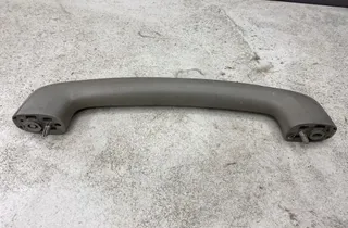 NISSAN Pathfinder R51 (2004-2014) Ручка крыши (передняя левая) 36134603