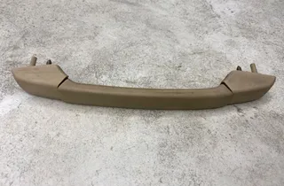 BMW 3 Series E46 (1997-2006) Ручка крыши (передняя левая) 8231321 36157168