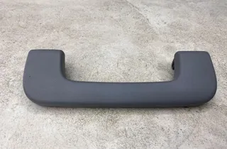 AUDI A4 B6/8E (2000-2005) Ручка крыши (передняя левая) 8E0857607 36147546