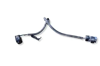 CITROËN C4 Picasso 1 generation (2006-2013) ДРУГОЙ ПРОВОДНИК 19676161 36153970