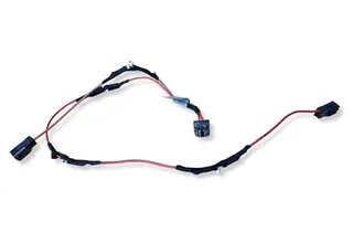 BMW 3 Series E46 (1997-2006) ДРУГОЙ ПРОВОДНИК 6908499,13318810 36153629