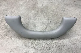 VOLKSWAGEN Passat B6 (2005-2010) Ручка крыши (передняя левая) 1K0857607H 36176987