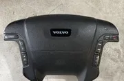 VOLVO XC70 2 generation (2000-2007) Подушка безопасности руля 210020020968,8626845 36158222
