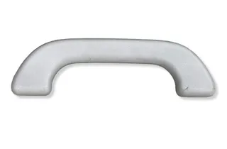 SUBARU Forester SH (2007-2013) Ручка крыши (передняя левая) 36180117