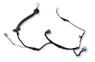 SUBARU Forester SH (2007-2013) Дверные кабели задние правые 00453,5189,81822SC000 36137528