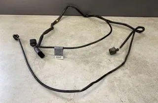 AUDI A4 B7/8E (2004-2008) ДРУГОЙ ПРОВОДНИК 8E0971073K 36159202