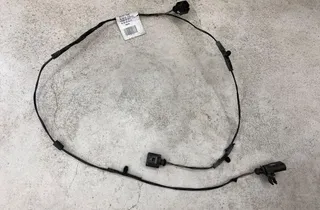 VOLKSWAGEN Passat CC 1 generation (2008-2017) ДРУГОЙ ПРОВОДНИК F366502071,260307016,3C8971104B 36166826