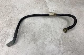 VOLKSWAGEN Golf 5 generation (2003-2009) ДРУГОЙ ПРОВОДНИК 36164349
