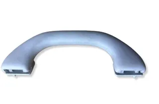 SKODA Octavia 1 generation (1996-2010) Ручка крыши (передняя левая) 5J0857607 36180547