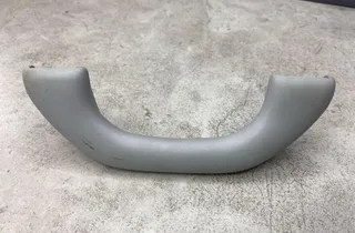 VOLKSWAGEN Passat B6 (2005-2010) Ручка крыши (передняя левая) 1K0857607H 36175318