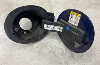 FORD C-Max 2 generation (2010-2019) Крышка бензобака 2U5A9A095AA,AM51R27936,AM51R27936CE 36143076