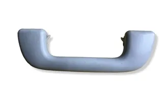 TOYOTA Avensis 2 generation (2002-2009) Ручка крыши (передняя левая) 36144135