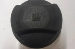 OPEL Astra H (2004-2014) Крышка бензобака 13140958 36143629