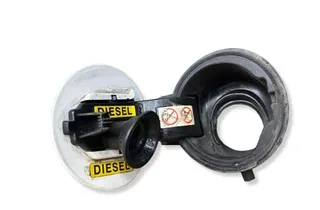 CITROËN C4 Picasso 1 generation (2006-2013) Крышка бензобака 9654052280 36157462