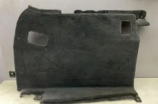 BMW 5 Series E60/E61 (2003-2010) Panel Trim Side 7050364,52107010,521070 36158357