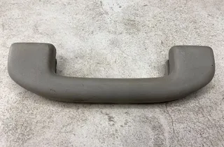 NISSAN Pathfinder R51 (2004-2014) Ручка крыши (передняя левая) 36154493