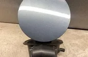 CITROËN C4 Picasso 1 generation (2006-2013) Крышка бензобака 9685086780,9654052280 36177350