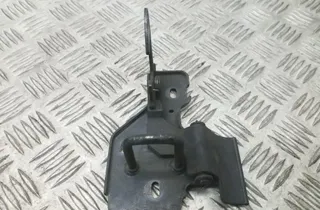 SEAT Altea 1 generation (2004-2013) Крюк капотa 5P0823480 34726850