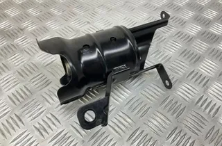 AUDI A1 8X (2010-2020) Fuel Filter Holder 6R0127224E 34737683