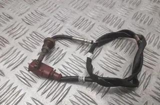 VOLKSWAGEN Jetta 6 generation (2010-2018) Exhaust gas temperature sensor 979,03L906088AJ 34732976