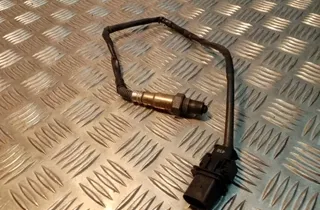 VOLKSWAGEN Sharan 2 generation (2010-2024) Lambda Oxygen Sensor 03L906262B 34718455