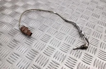 AUDI TT 8S (2014-2024) Exhaust gas temperature sensor 8S0919529C 34770318