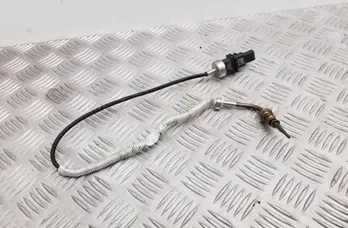 AUDI TT 8S (2014-2024) Exhaust gas temperature sensor 8S0919529A 34769609