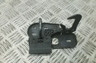 VOLKSWAGEN Touran 1 generation (2003-2015) Крюк капотa 1T0823480A 34722753