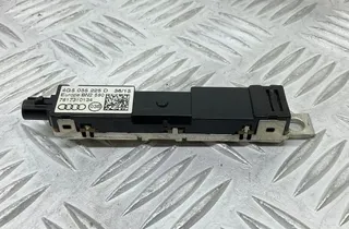 AUDI A6 C7/4G (2010-2020) Антенна 4G5035225D 34708509