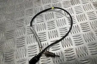 SEAT Leon 3 generation (2012-2020) Exhaust gas temperature sensor 888,04L906088AR 34728395