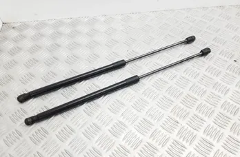 VOLKSWAGEN Variant VII TDI (2014-2024) Left Side Tailgate Gas Strut 1K9827550A 34737342