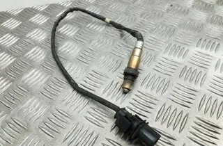 VOLKSWAGEN Passat B7 (2010-2015) Lambda Oxygen Sensor 03L906262B 34722794