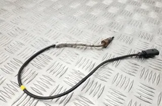 AUDI Q3 8U (2011-2020) Exhaust gas temperature sensor 888,04L906088AR 34728322